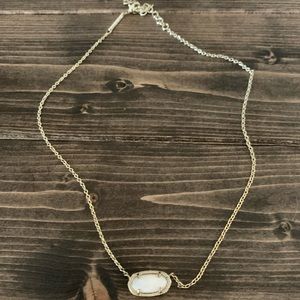 Kendra Scott